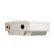 Ретранслятор Motorola SLR 1000 VHF DMR Digital Repeater slr_1000_vhf_dmr фото 7