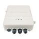 Ретранслятор Motorola SLR 1000 VHF DMR Digital Repeater slr_1000_vhf_dmr фото 5