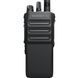 Цифрова рація Motorola R7A VHF NKP (136-174 МГц) 5 Вт 64 канали AES-256 motorola_r7a_vhf_nkp фото 4