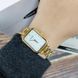 Жіночий годинник Casio LTP-V009G-7E ABR-1141-0518 фото 2