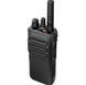 Цифрова рація Motorola R7A VHF NKP (136-174 МГц) 5 Вт 64 канали AES-256 motorola_r7a_vhf_nkp фото 2