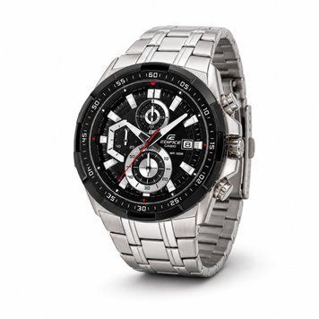 Мужские часы Casio Edifice EFR-539D-1A ABR-1141-0533 фото
