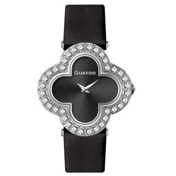Годинник GUARDO 012833-1 ABR-1160-0063 фото