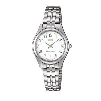 Часы Casio LTP-1129A-7B ABR-1141-0489 фото