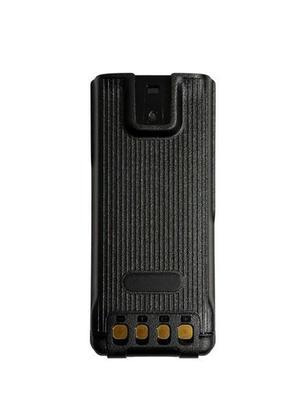 Аккумуляторная батарея HYTERA BP2403 Li-Pol 2400mAh для HP785, HP705 hytera_bp2403 фото