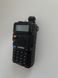 Рація Baofeng (Баофенг) UV-5R портативна, потужністю 8w bao-5r-8w фото 6