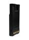 Аккумуляторная батарея HYTERA BP2403 Li-Pol 2400mAh для HP785, HP705 hytera_bp2403 фото 4
