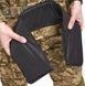 Баллистический пакет к ремню (РРТЗ), 1 класс ДСТУ ballistic_belt_rrt3 фото 2
