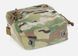 Підсумок WoSporT утилітарний на molle MC (VE-74-ACC-15R-CP) VE-74-ACC-15R-CP фото 5