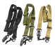 Ремінь тактичний Magpul MS2 Multi Mission Sling System Black MMS2MSS-B фото 5