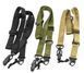 Ремінь тактичний Magpul MS2 Multi Mission Sling System Black MMS2MSS-B фото 3