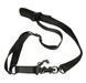 Ремінь тактичний Magpul MS2 Multi Mission Sling System Black MMS2MSS-B фото 4