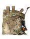 Итог (IG-BG3550-MC) для сброса магазинов IDOGEAR Recycling Bag IRP фото 7