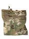 Итог (IG-BG3550-MC) для сброса магазинов IDOGEAR Recycling Bag IRP фото 6