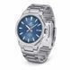 Чоловічий годинник Casio Edifice EFR-S108D-2A ABR-1141-0536 фото 1