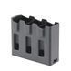 Зарядний хаб на три акумулятори DJI Mavic 4 Pro Parallel Charging Hub dji_parallel_charging_hub фото 2