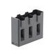 Зарядний хаб на три акумулятори DJI Mavic 4 Pro Parallel Charging Hub dji_parallel_charging_hub фото 3