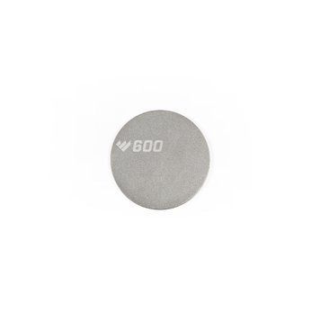 Work Sharp змінний диск 600 GRIT до точилки ROLLING KNIFE SHARPENER AM-SA0005655 фото
