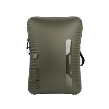 Сумка для вакуумной упаковки Vollyc by Flextail (EZY PACK), размер М AM-6975755967004 фото