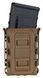 Итог для магазинов Idogear (IG-BG3516-MC) Magazine Pouch Coyote (molle) IdMPC фото 2