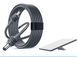 Кабель Starlink Mini DC-DC 5 метрів для живлення Starlink Mini starlink_mini_ usb_c_5m фото 2
