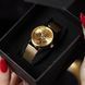 Годинник наручний Awarder 028-3D All Gold Де би не була ABR-1202-1003 фото 8