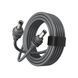 Кабель Starlink Mini DC-DC 5 метрів для живлення Starlink Mini starlink_mini_ usb_c_5m фото 1