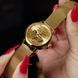 Годинник наручний Awarder 028-3D All Gold Де би не була ABR-1202-1003 фото 6