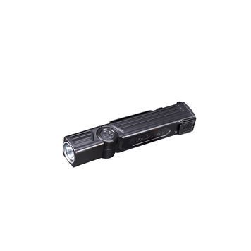 Фонарь ручной Fenix ​​WT25R AM-WT25R фото