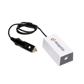 Автомобільний адаптер для живлення Старлінк Міні Starlink Mini в прикурювач Car Adapter (star_mini_p1) star_mini_p1 фото