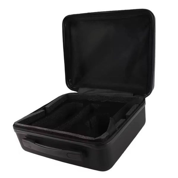 Портативный защитный кейс для Starlink Mini с водонепроницаемым покрытием case-starlink-mini-2003 фото