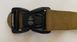 Пояс (IG-BT3427-TV) Ремінь для тактичних штанів IDOGEAR 1.5'' Magnetic Quick Release Tactical Belt S I1.5_MQRTB_B фото 1