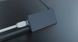 Starlink Старлінк lan мережевий адаптер Ethernet (2gen) starlink-lan-merezhevyi-adapter фото 3