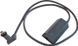 Starlink Старлінк lan мережевий адаптер Ethernet (2gen) starlink-lan-merezhevyi-adapter фото 1