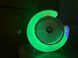 Настольный вентилятор A3 на аккумуляторе с RGB-подсветкой fan_a3_rgb фото 5