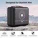 Портативный защитный кейс для Starlink Mini с водонепроницаемым покрытием case-starlink-mini-2003 фото 2