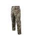 Тактические (боевые) штаны Itactical-series G3 S tactical-series-pants фото 1