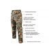 Тактические (боевые) штаны Itactical-series G3 S tactical-series-pants фото 2