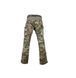 Тактические (боевые) штаны Itactical-series G3 S tactical-series-pants фото 3