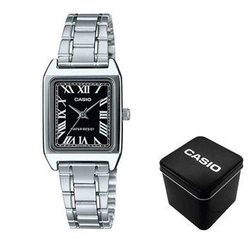 Женские часы Casio LTP-V007D-1B ABR-1141-0015 фото