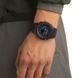 Годинник Casio G-SHOCK GA-2100-1A2 ABR-1141-0496 фото 7