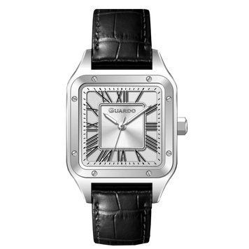 Годинник GUARDO 012835-1 ABR-1160-0037 фото