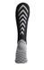 Компресійні шкарпетки Компресійні гольфи унісекс S/M Compression_socks_005 фото 2