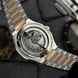 Pagani Design PD-YS025 Silver-Gold-Light Brown ABR-1138-0273 фото 7