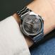 Жіночий годинник Casio LTP-V300D-1A2 ABR-1141-0520 фото 2