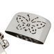 Каталітична багаторазова грілка для рук Butterfly catalytic_handwarmer фото 2