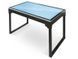 Интерактивный стол INTBOARD C3 KORDON 55 BK (Windows) INTBOARD_C3_KORDON_55_BK фото 2