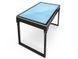 Интерактивный стол INTBOARD C3 KORDON 55 BK (Windows) INTBOARD_C3_KORDON_55_BK фото 1