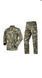 Комплект военной тактической формы М65 ACU Multicam S Set-M65 фото 6