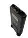 Батарея акумулятор для рації BAOFENG UV-5R BAB фото 9